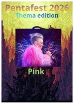 Pink.jpg