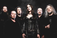 nightwish00-1.jpg