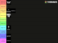 1000105368.png