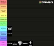 1777004453743.png