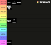 my-image 5.png