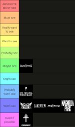 1000043780.jpg