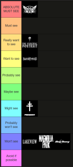 1777009148461.png