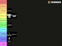 my-image (4).png