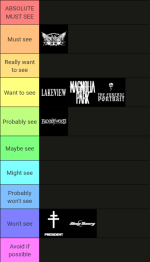 my-image (4).png