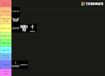 1000051896.png