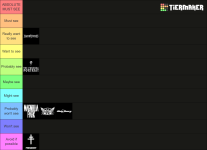 my-image (2).png
