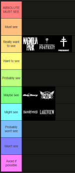 1777015339202.png