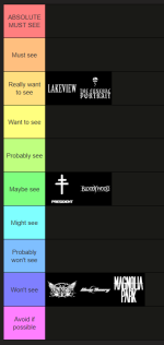 1777015408147.png