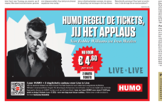 Schermafbeelding 2026-04-24 094643.png