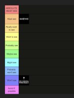 1777016891816.png