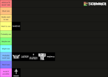 my-image (1).png
