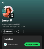 1777019083976.png