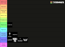 1777019200849.png
