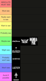 1777019493155.png