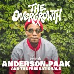 paak.jpg