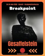 Festileaks Draft XVIII (7).jpg