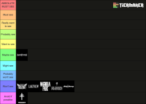 my-image (6).png