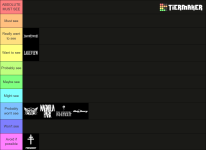 1777031935491.png