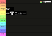 Thursday Metal Dome.png