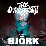 bjork.jpg