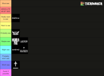 my-image (1).png