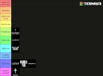 my-image-3.png