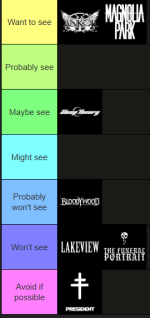 1777048828231.png