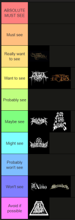 1777072941347.png