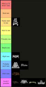 1777096825149.png