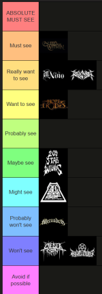 1777098177600.png