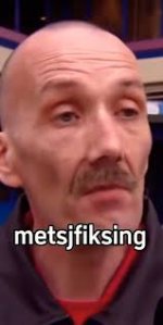 download.jpeg