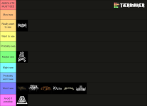 my-image (4).png