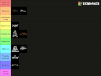 1000041327.png