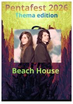 Beach House.jpg