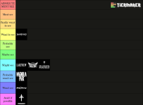 1000195847.png