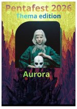 Aurora.jpg