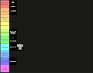 1777207819107.png