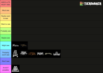 my-image (7).png