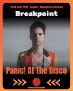 Festileaks Draft XVIII (10).jpg