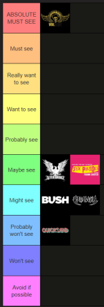 1777287644122.png