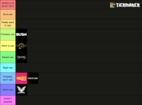 my-image (8).png
