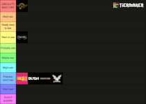 my-image (5).png