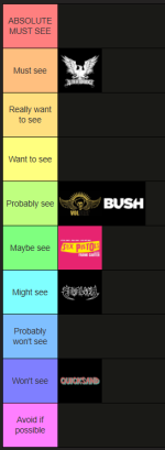 1777288150829.png