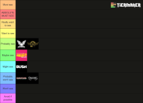 my-image (2).png