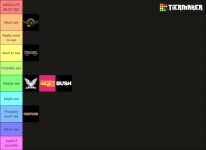 my-image (2).png