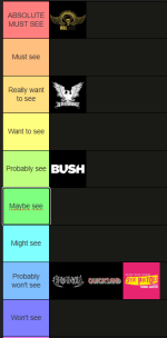 1777290406150.png