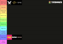 my-image.png