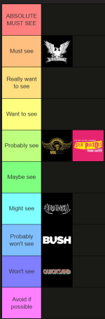 1777297960705.png