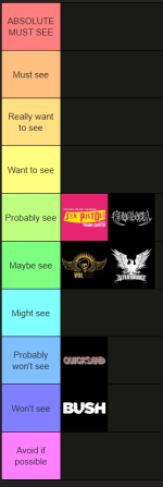 1777300366482.png
